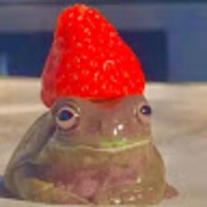 Meet your Posher, Celia